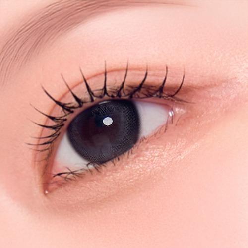 글로우링 그레이 (1+1)