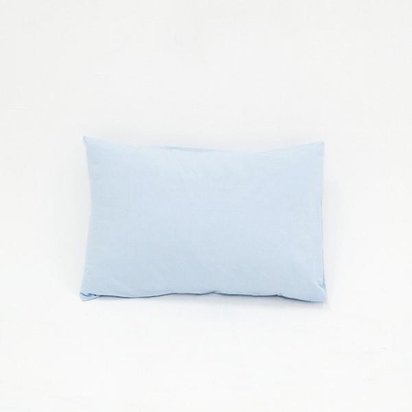 [365] Pillowcase (Breeze)