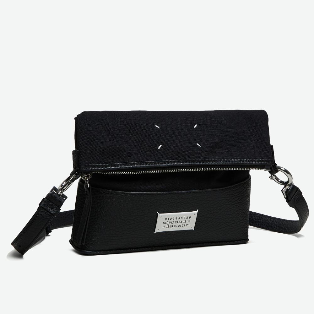 [메종 마르지엘라] 5AC 호보 스몰 백