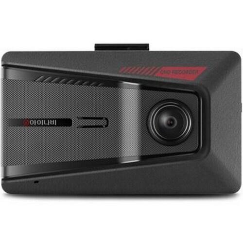 팅크웨어 아이나비 Z9500 2채널 (128GB, 무료장착)