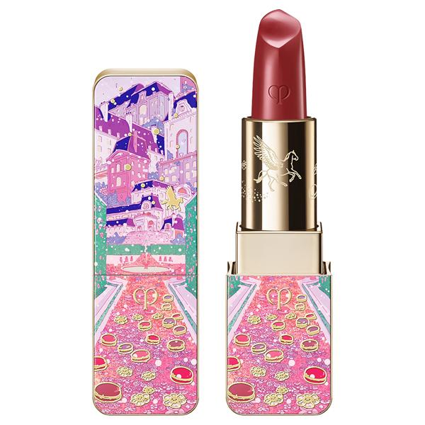 ルージュアレーブル / クレ・ド・ポー ボーテ(口紅, メイクアップ)の通販 - アットコスメ公式通販【アットコスメショッピング】