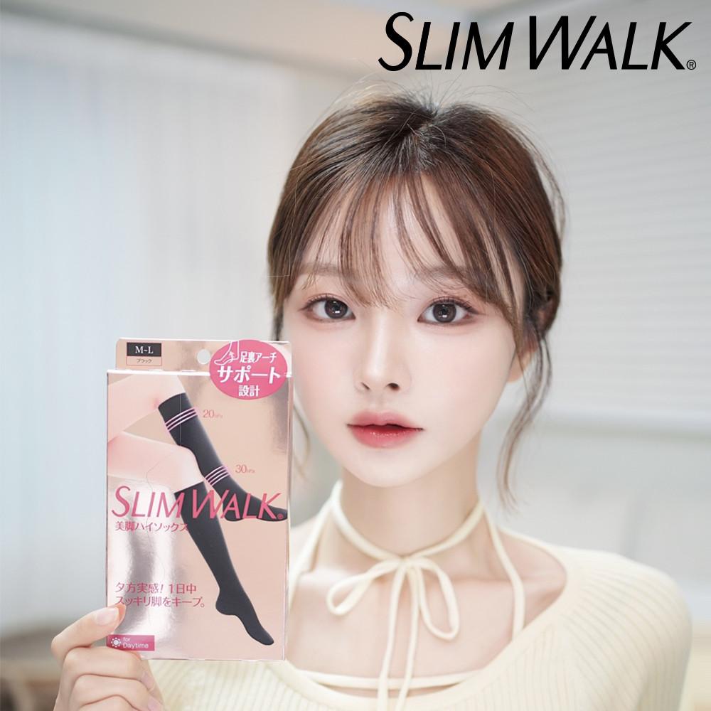 슬림워크 압박 니삭스