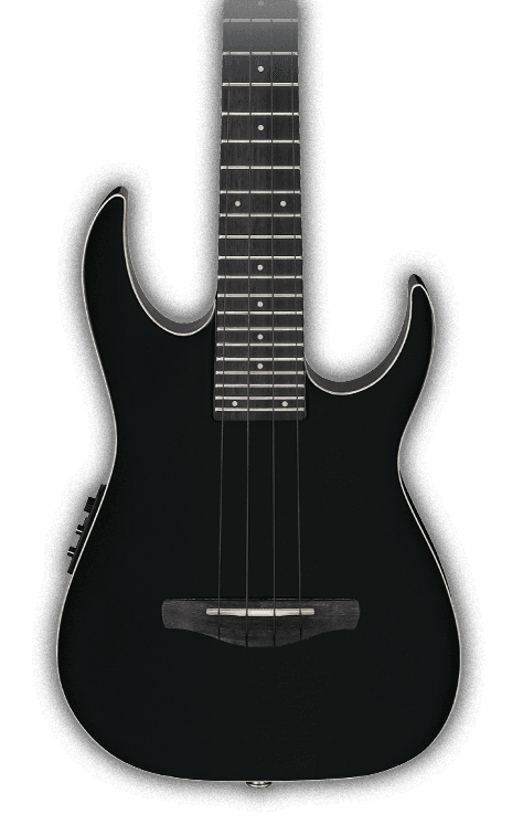 UKULELE | PRODUCTS | Ibanez guitars