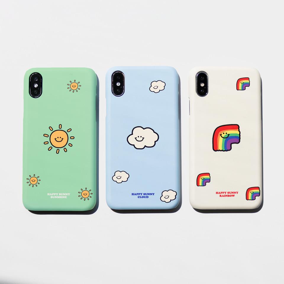 000 해피써니♠하드