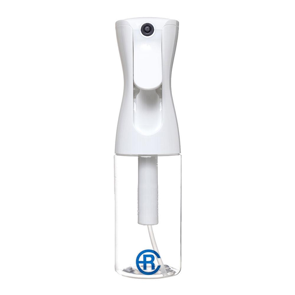 에어라파 에코 압축 안개 분사 미세 분무기 스프레이 160ml