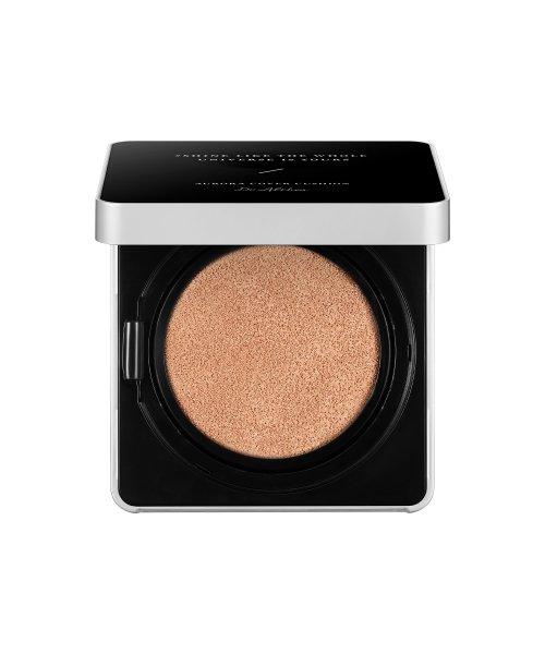 오로라 커버 쿠션 모이스처 [본품15g]