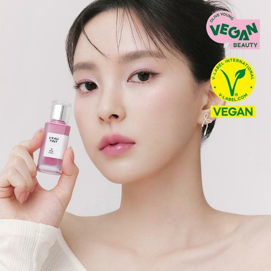 [NEW리본에디션/민스코PICK] 삐아 로 틴트 7종