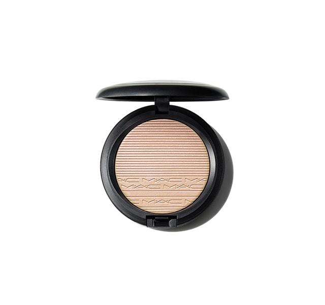 Extra Dimension Skinfinish