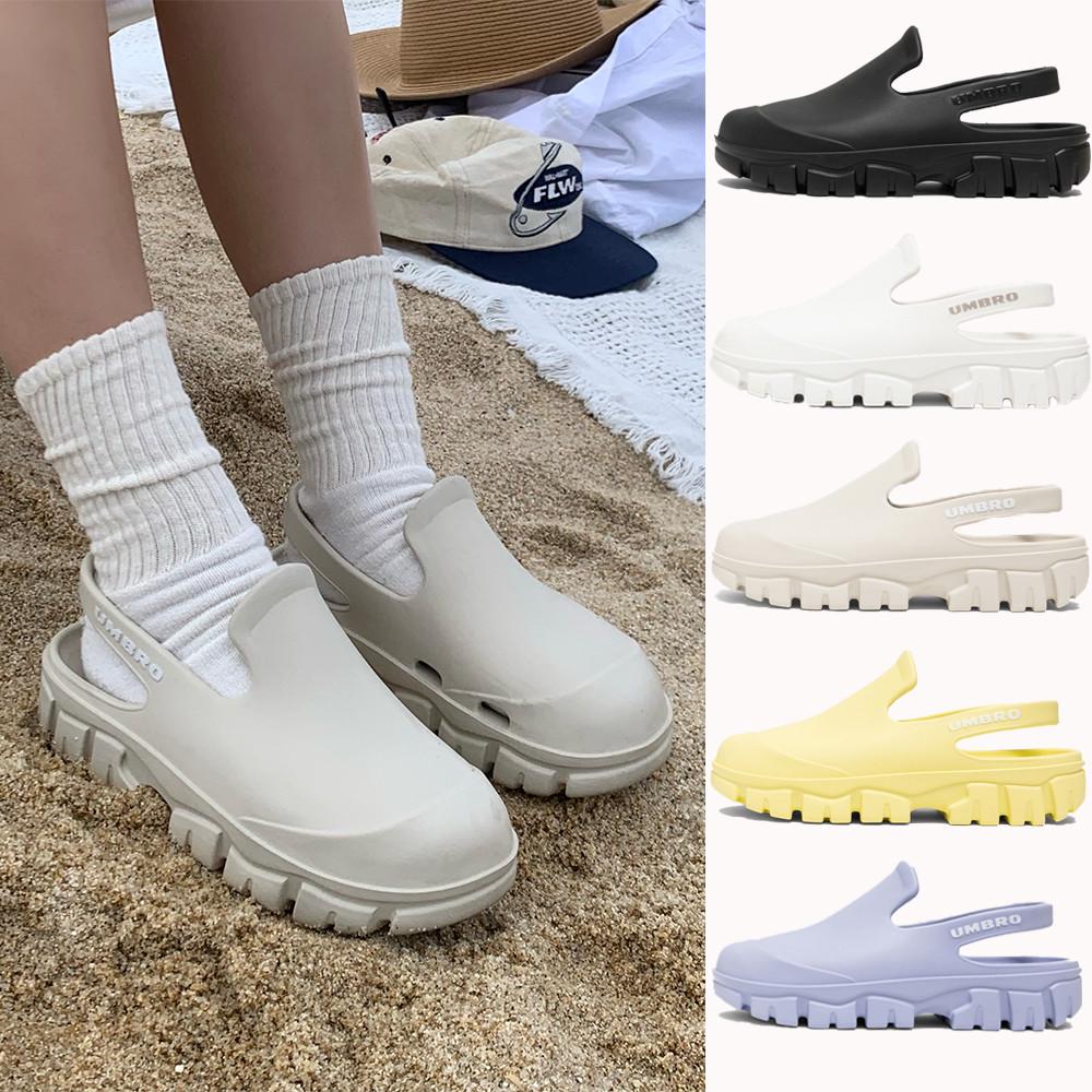 UMBRO 엄브로 토피 TOPI