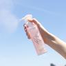 그로우어스 데미지 테라피 노워시 트리트먼트 250ml 헤어트리트먼트 단백질트리트먼트 헤어트리트먼트추천