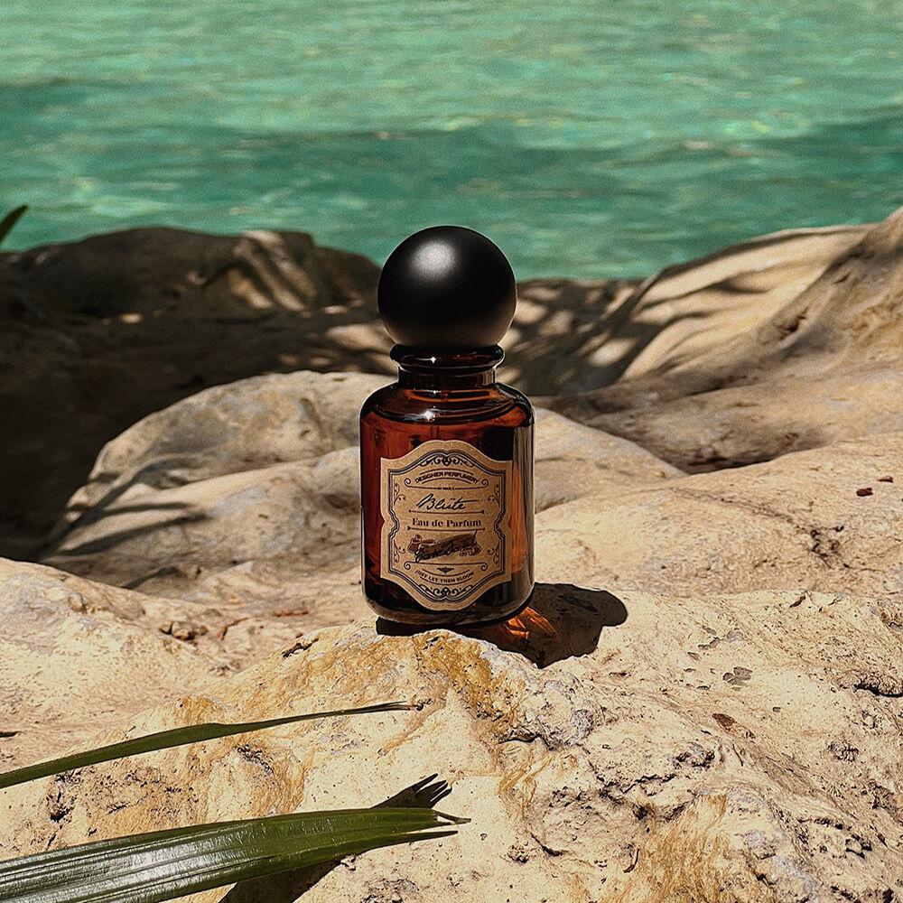 [ 선물추천 ] BLUTE : Parfum d' Ambiance 블뤼떼 퍼퓸