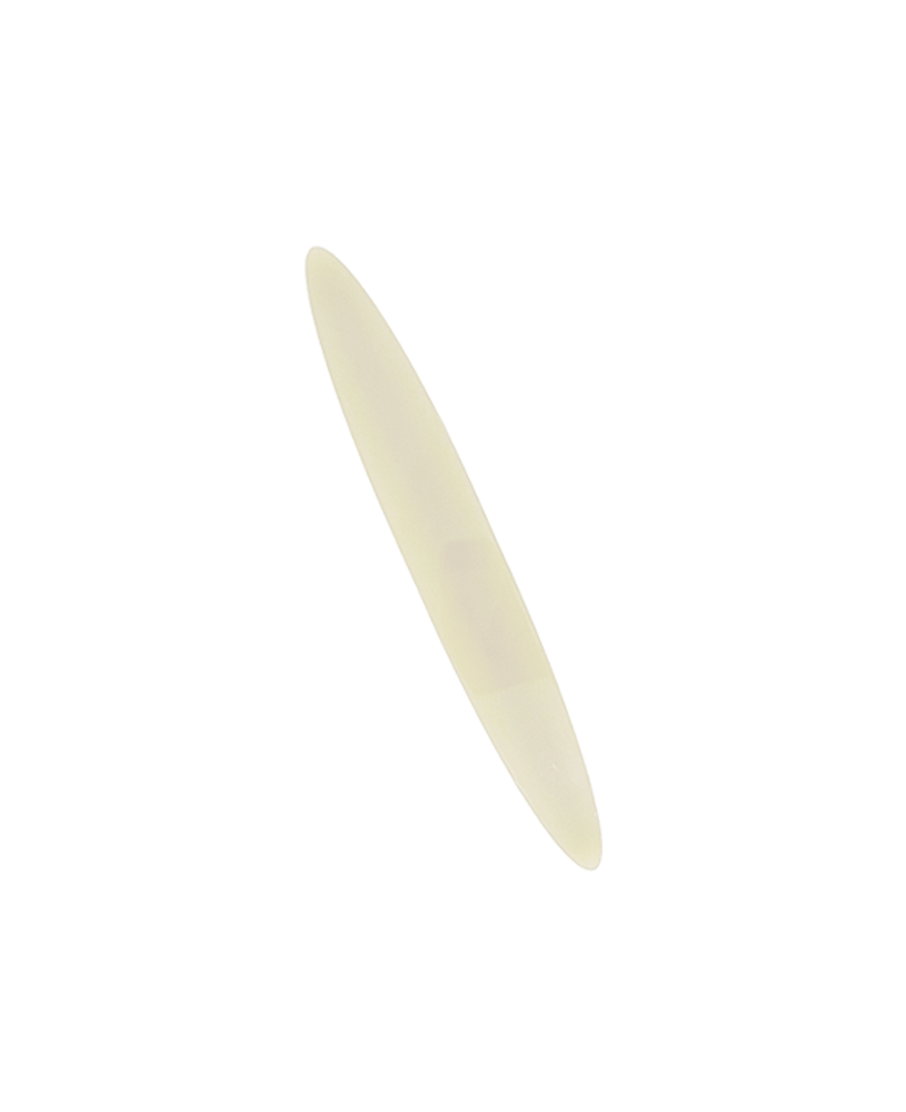 Moana (헤어핀) -4colors