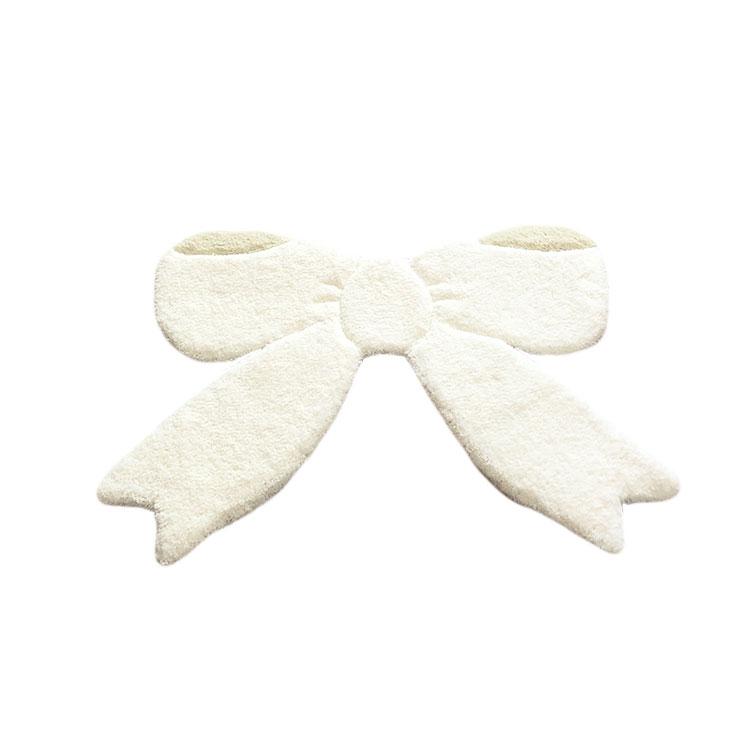 Ribbon Ivory