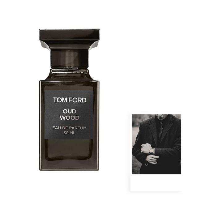 톰포드 오드우드 오 드 퍼퓸 50ml