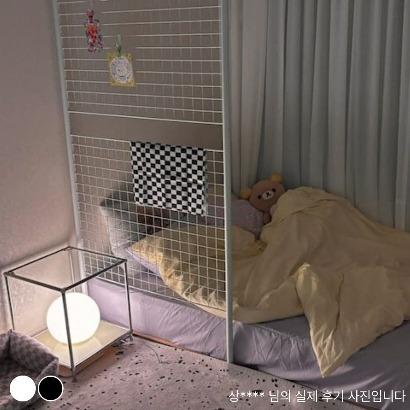 매직 파티션 3종