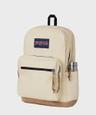 잔스포츠(JANSPORT)  라이트팩 SOFT TAN - 사이즈 & 후기 | 무신사