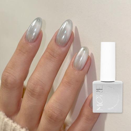 [단품] 모어젤 비터-스윗 Bitter-Sweet (24종) 단품