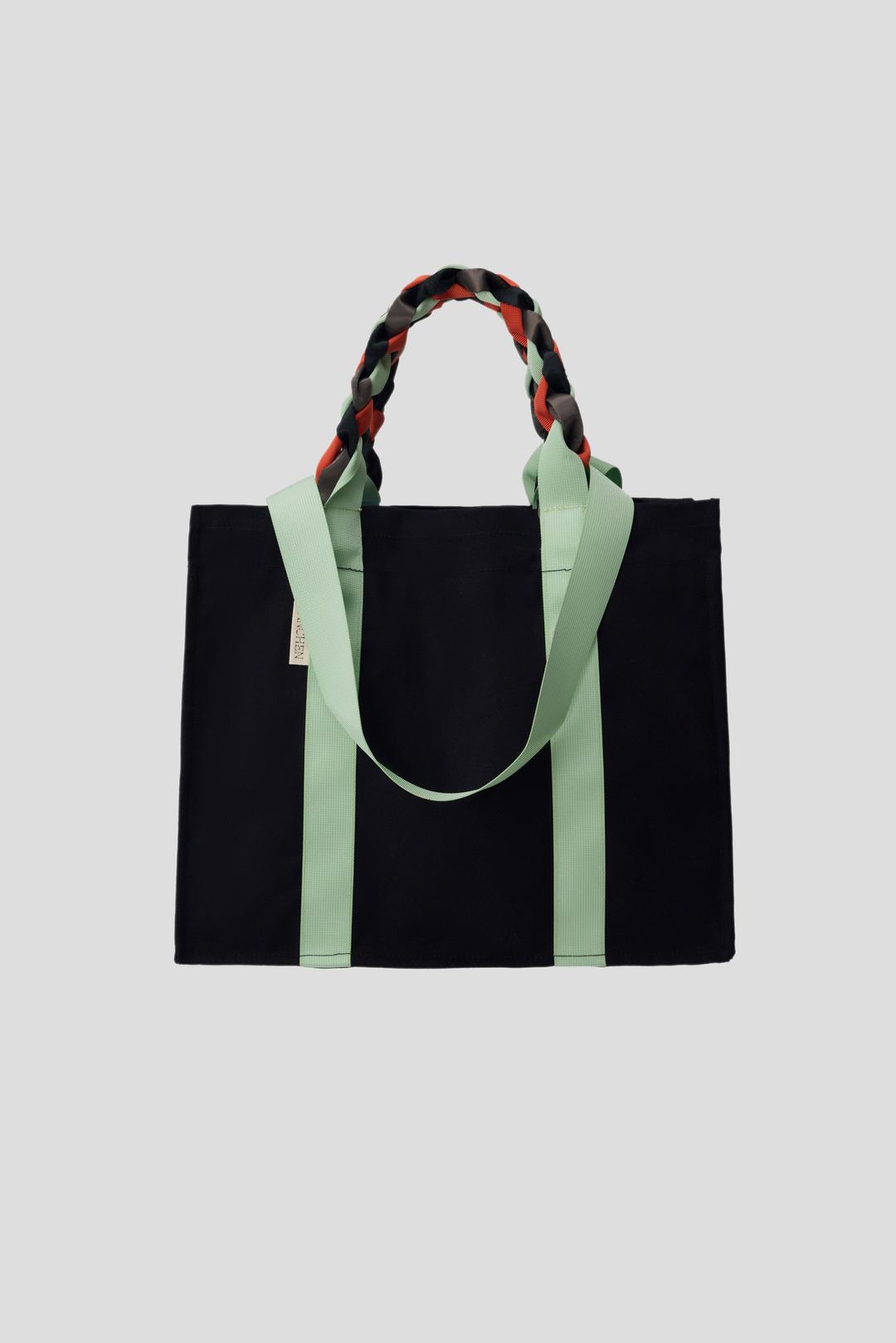 PICNIC Bag/ Pop!
