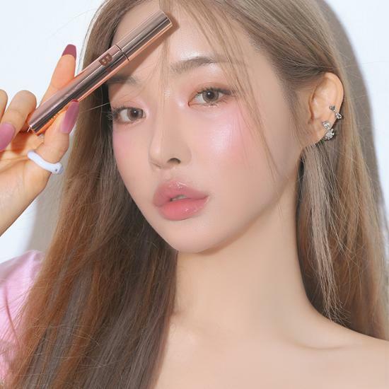 [NEW 컬러 추가] 바닐라코 픽싱 마스카라 7g