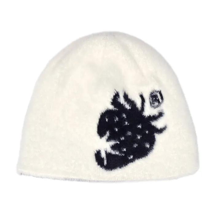 스타베리 비니 [오프화이트]