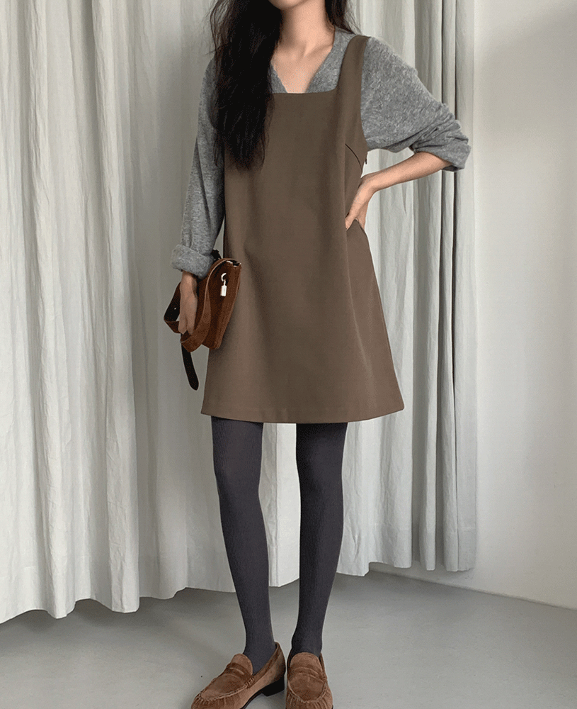 메이비베이비 Boerum (ops)