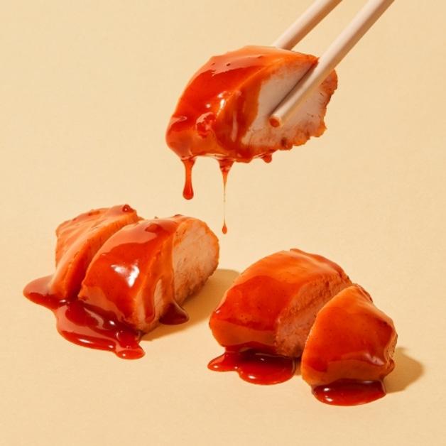 작심통살 14종 14팩