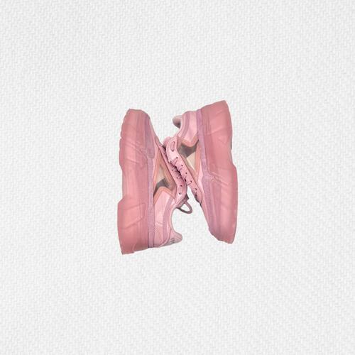 230 GS 리복 클럽C 카디비 클래식 핑크
