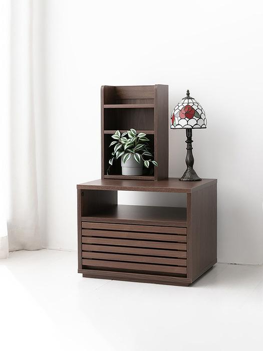 마켓비 폴라보 미니수납선반 AN형