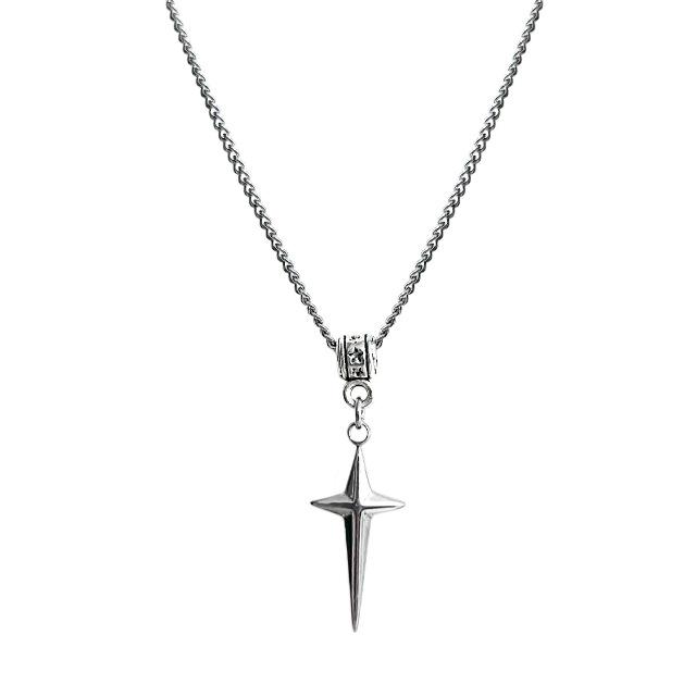 Twinkle Necklace