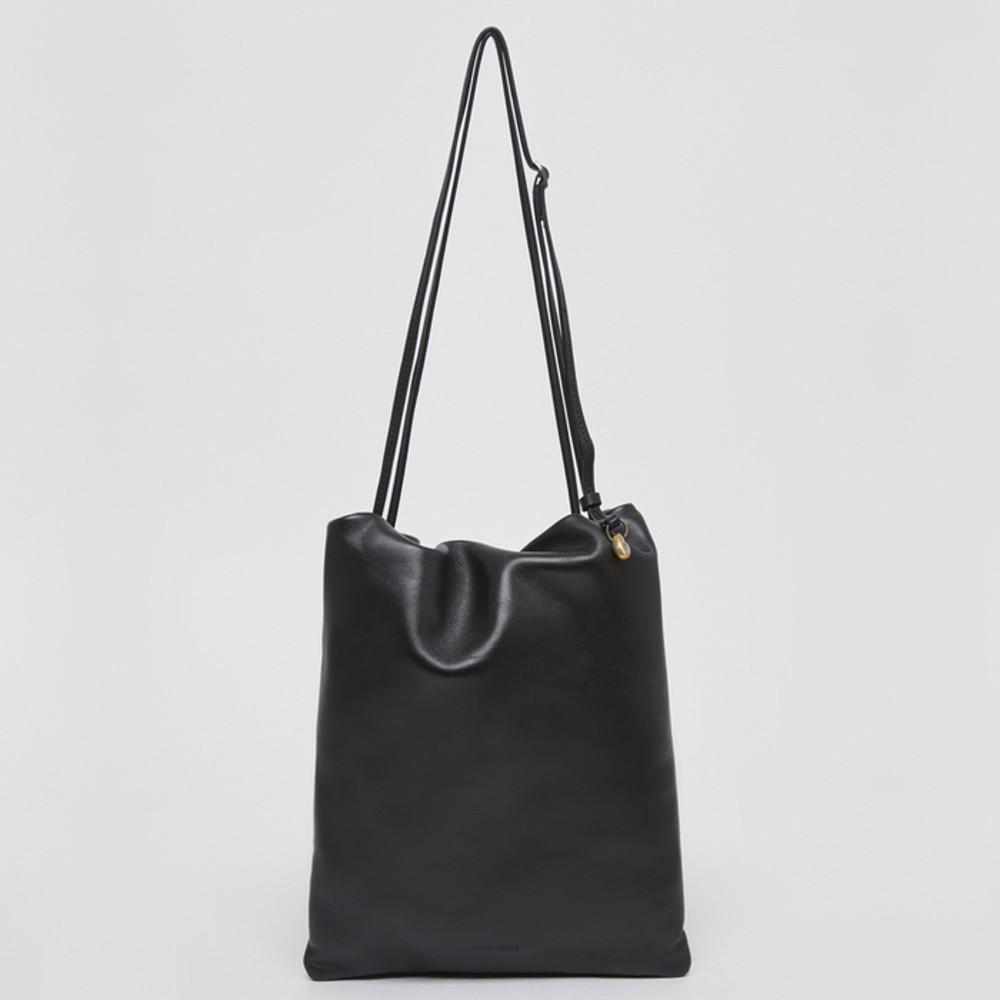 Bell bonny bag(Deep sleep)_OVBAX24017BLK