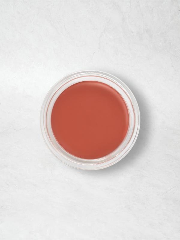 손앤박 아티스프레드컬러밤(01선셋)