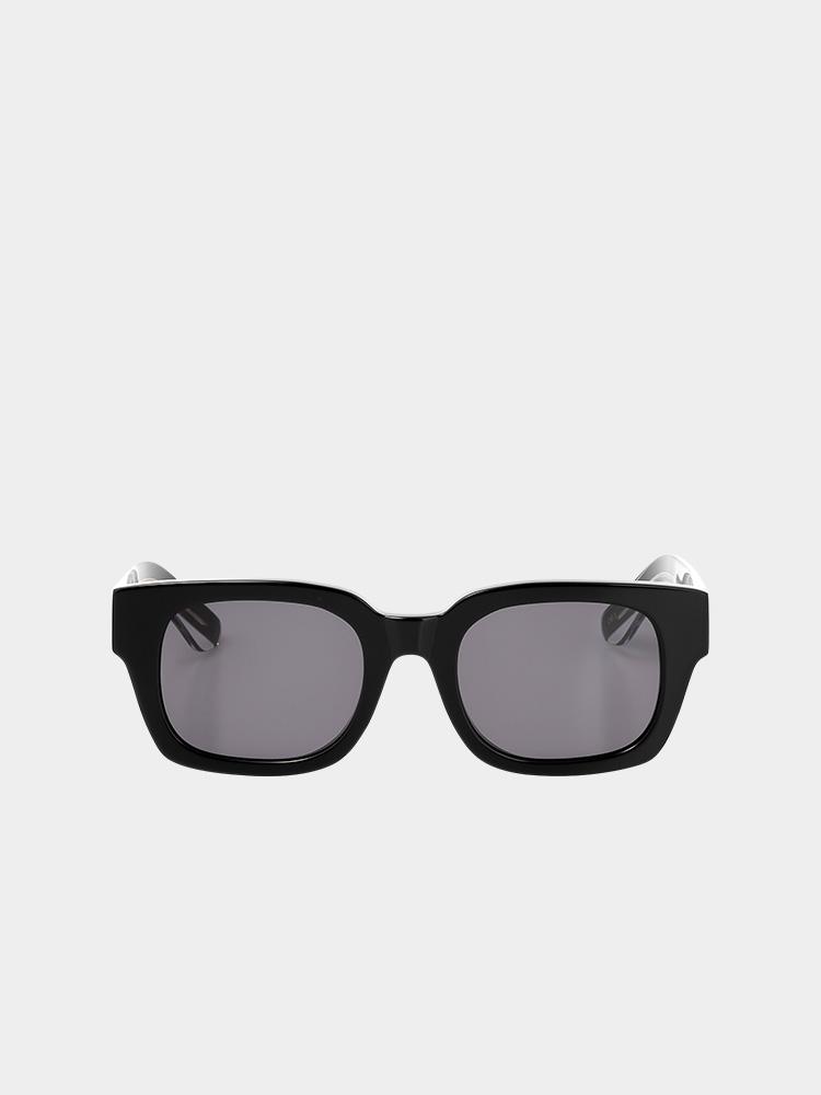 발도비아데네 05 BLK