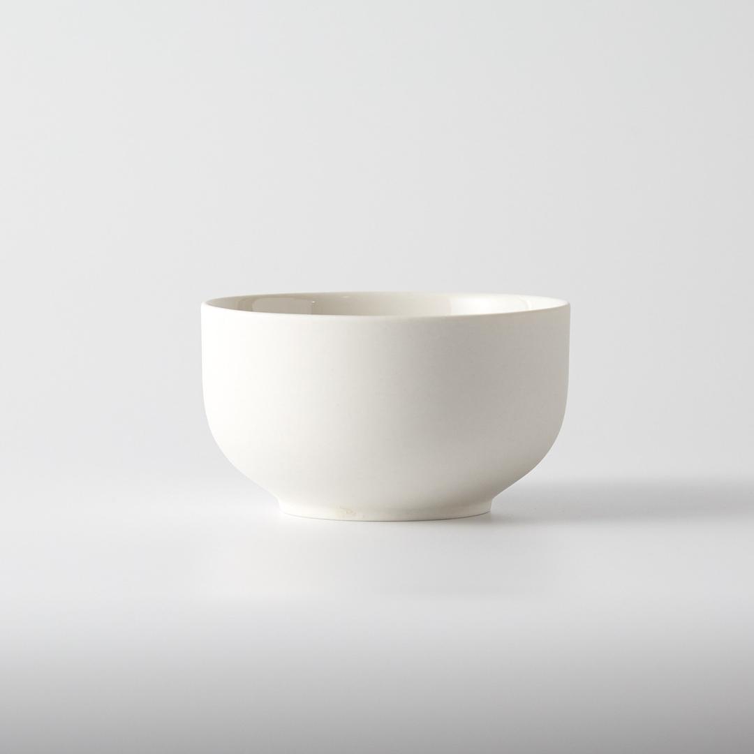 MUJAGI rice bowl 무자기 민자 밥공기