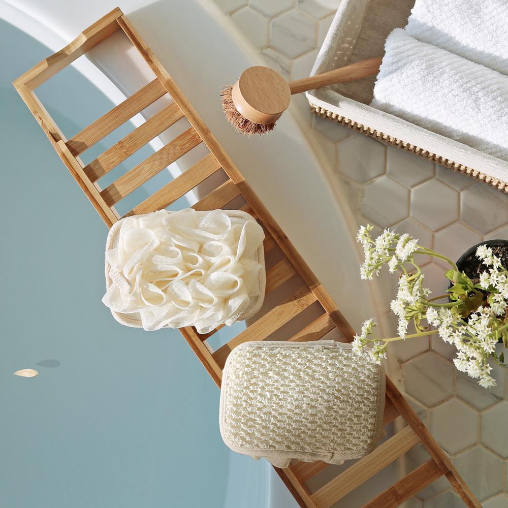 F3 목욕 샤워 바디 스크럽 글러브