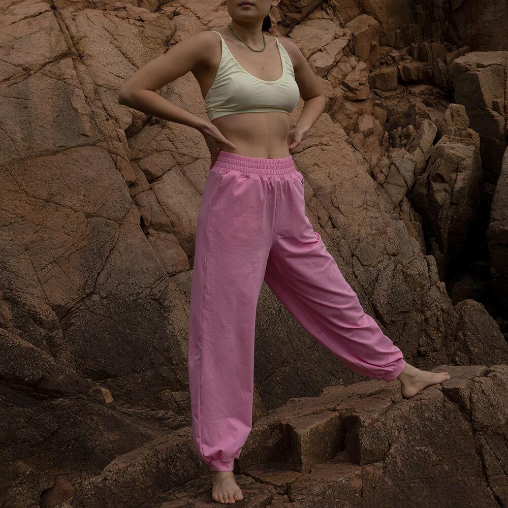 Soft Sweatpants-8colors