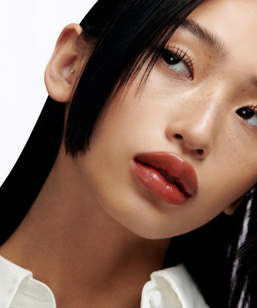 샤인 모먼트 글로시 틴트 #07 무드 체인저