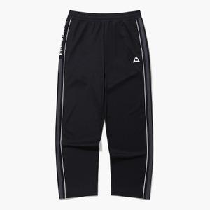 [LE COQ SPORTIF] 선데이 파이핑 트랙팬츠
