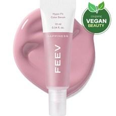 피브 컬러 세럼 블러셔 10ml