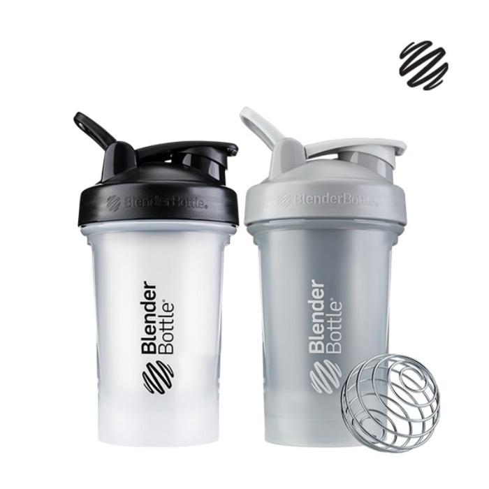 블랜더보틀 클래식20 V2 600ml