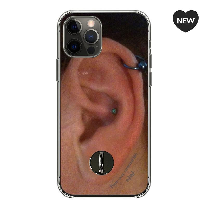 Ear