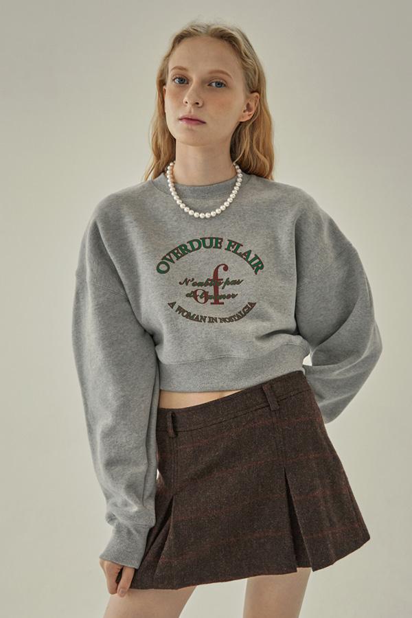 of crop mtm_melange grey