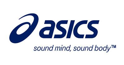 SPS GRAPHIC LS TEE UNISEX