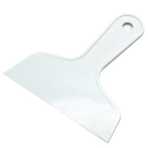 코텍스 일자 헤라, 1개 - 기타생활잡화 | 쿠팡