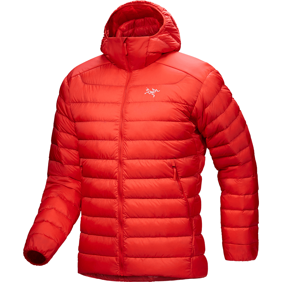 [SS25] 세륨 후디 남성