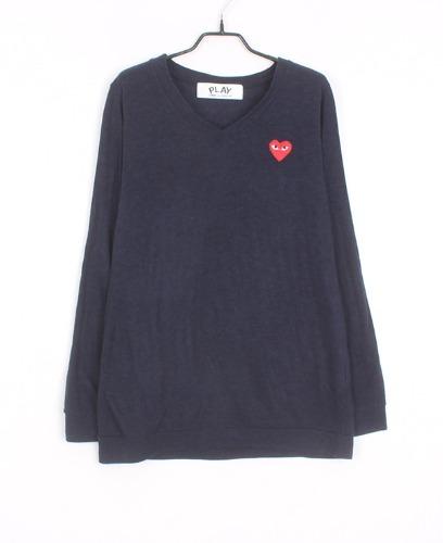 COMME DES GARCONS