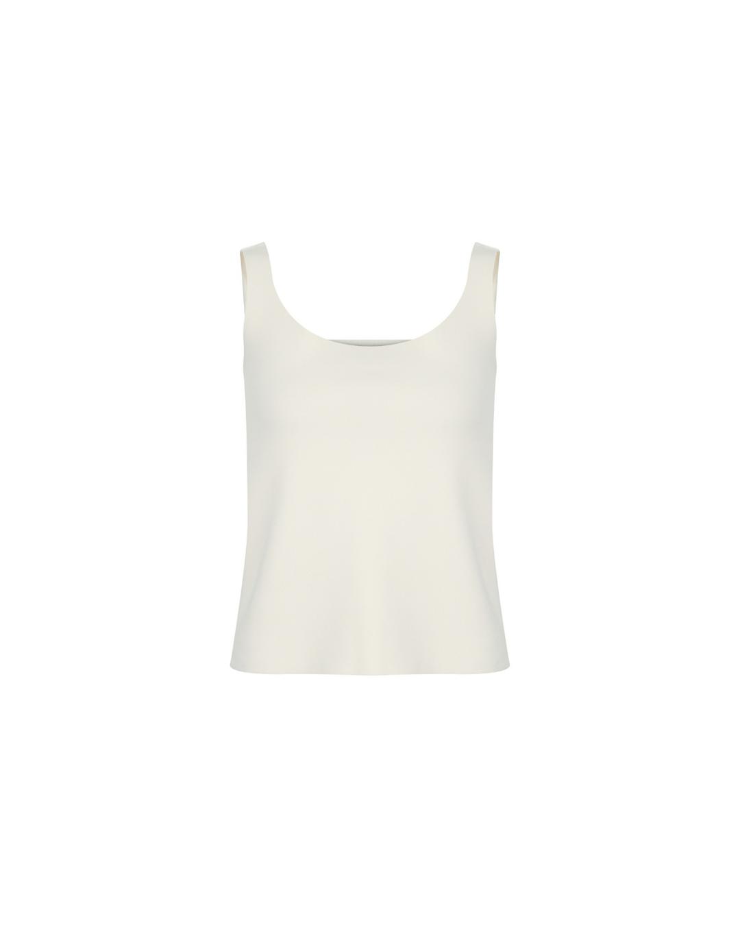 에르 홀가먼트 슬리브리스