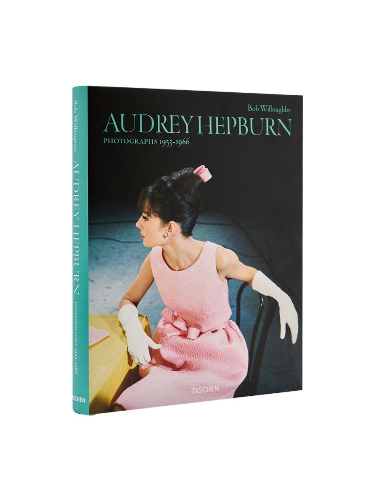 Bob Willoughby 밥윌러비