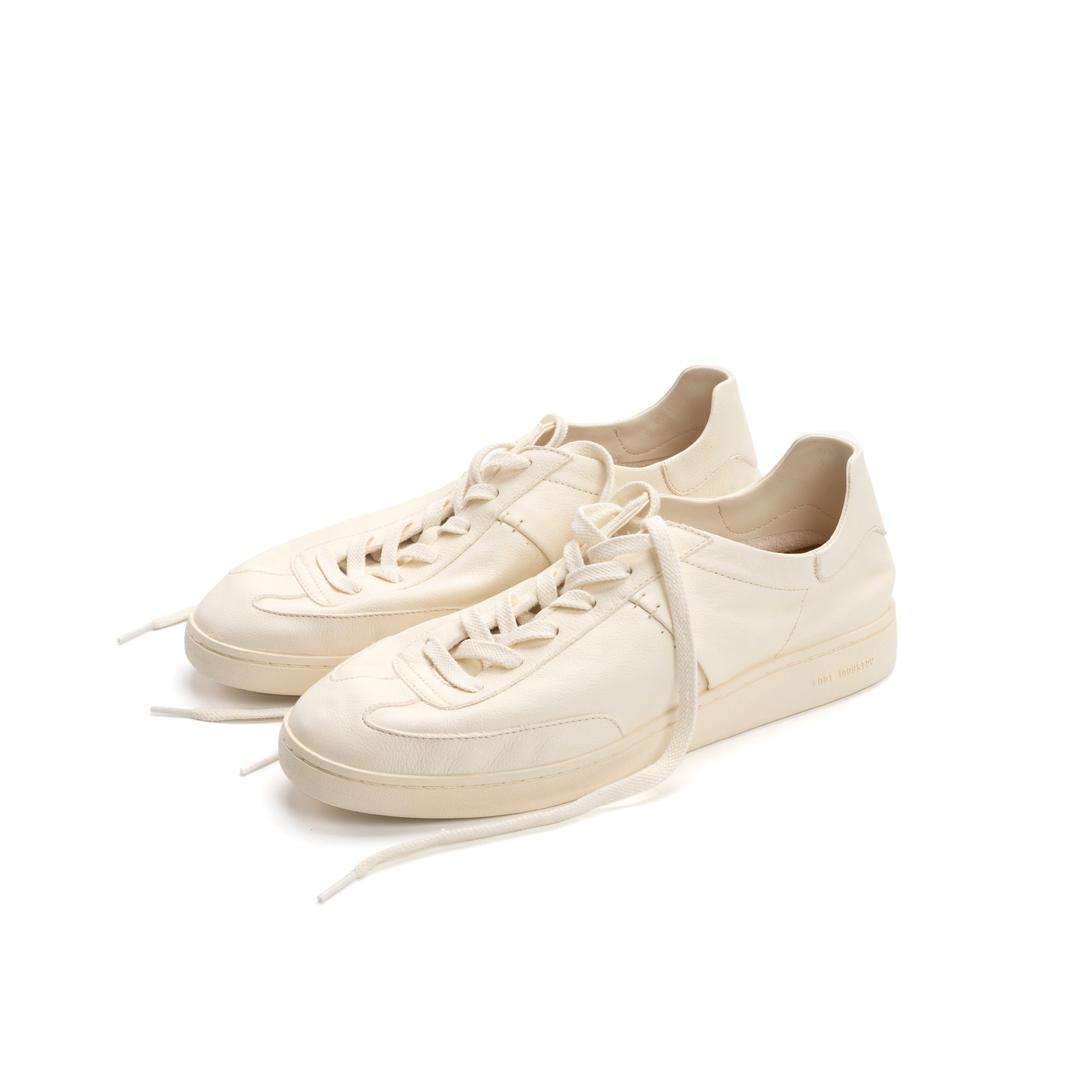 GAT MINIMAL,ANTIQUE WHITE