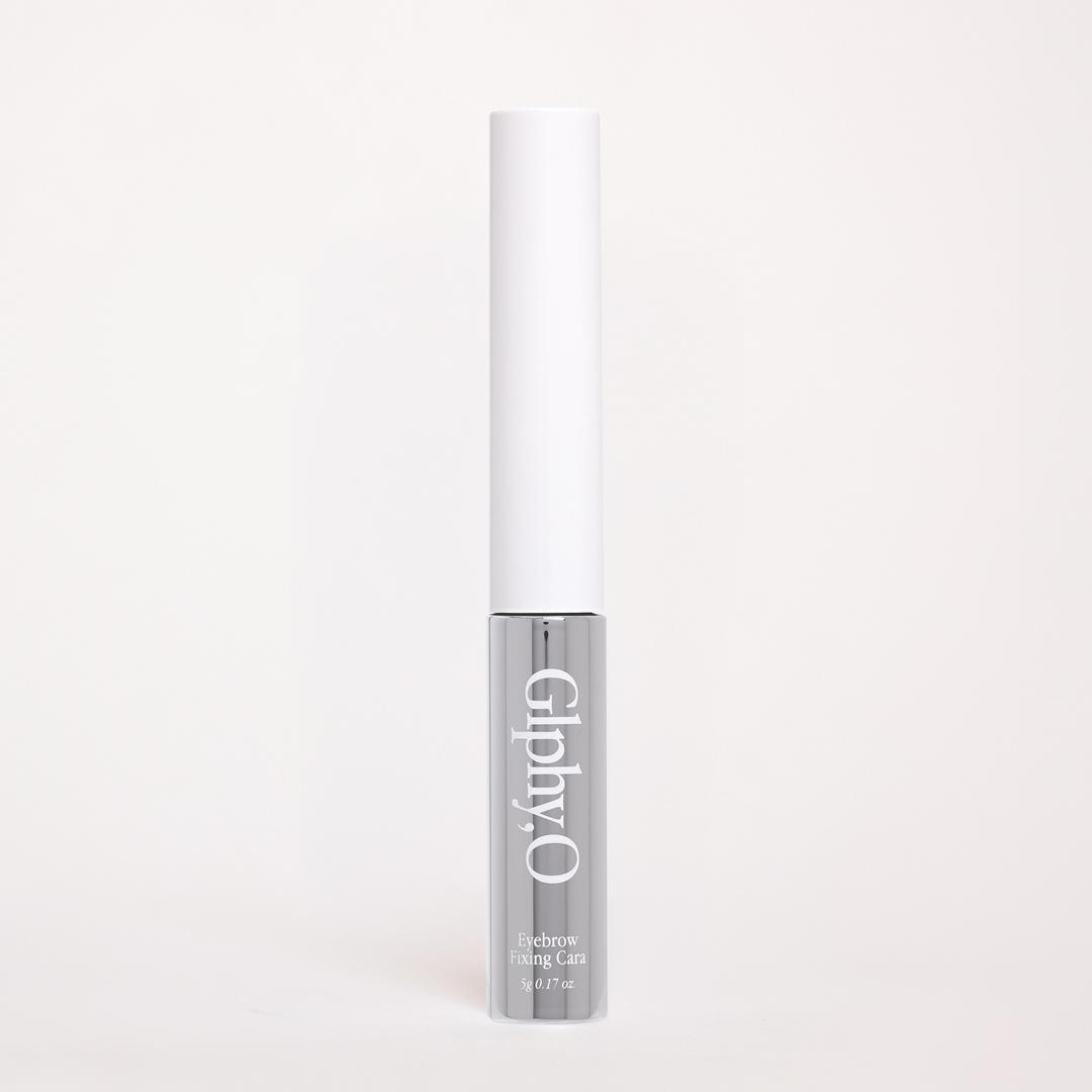 글피오 아이브로우 픽싱 카라