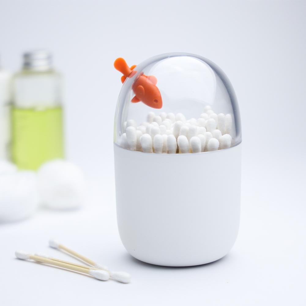 니모 면봉케이스